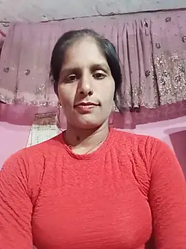 Pirvesh singh online show from 05.15.26