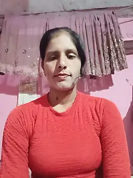 Pirvesh singh online show from 06.30.26