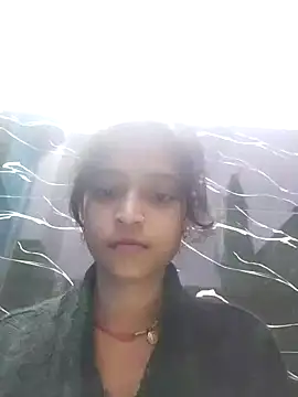 Mohni hote online show from 11.20.25