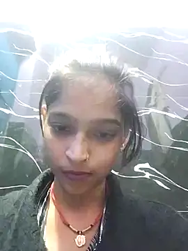 Mohni hote online show from 11.27.25