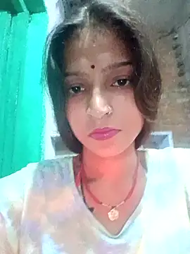 Mohni hote online show from 02.02.26