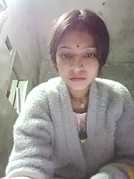 Mohni hote online show from 02.05.26