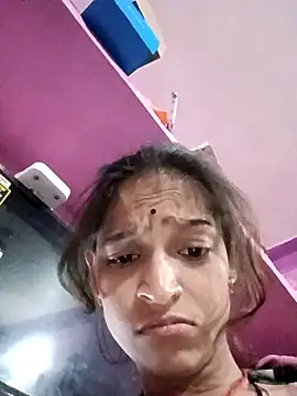 Mohni hote online show from 03.05.26