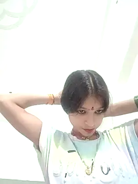 Mohni hote online show from 03.06.26