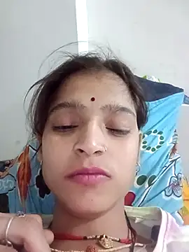 Mohni hote online show from 03.16.26