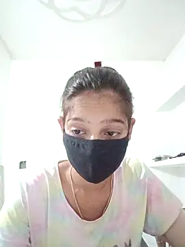 Mohni hote online show from 03.23.26