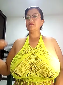 CelesteAlvarez1989 online show from 05.10.26