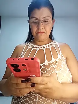 CelesteAlvarez1989 online show from 08.05.26