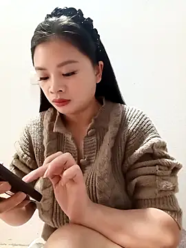 sara-xx online show from 02.03.26