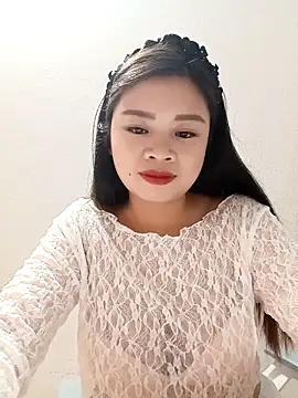 sara-xx online show from 02.26.26