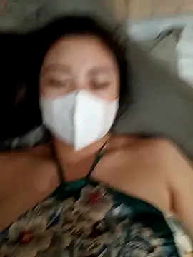 sara-xx online show from 03.10.26