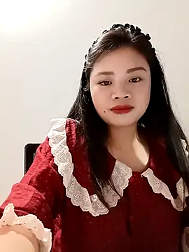 sara-xx online show from 03.11.26