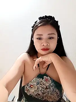 sara-xx online show from 03.13.26