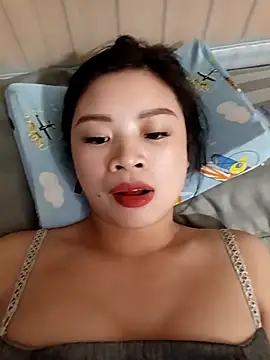 sara-xx online show from 03.16.26