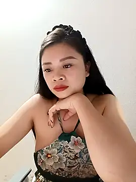 sara-xx online show from 03.19.26