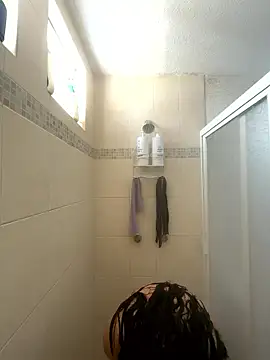 Snapshot of Monica17 chatting on 01.06.26 Monica17 online show from 01.06.26