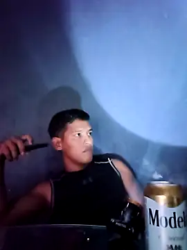 Snapshot of Mamacuca007 chatting on 11.24.25 Mamacuca007 online show from 11.24.25