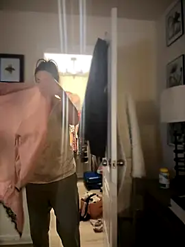 Ayybaebay online show from 11.20.25