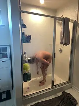 Ayybaebay online show from 03.10.26