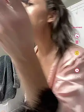 Ayybaebay online show from 06.01.26