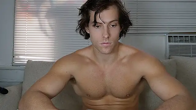 Snapshot of alex_islivee chatting on 01.09.26 alex islivee online show from 01.09.26