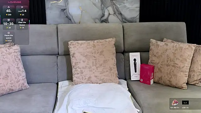 zendayavg online show from 12.15.25