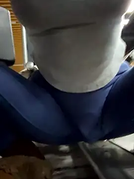 Snapshot of DDREBA chatting on 01.13.26 DDREBA online show from 01.13.26