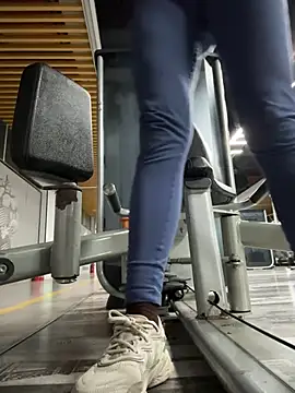 Snapshot of DDREBA chatting on 01.16.26 DDREBA online show from 01.16.26