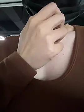 Snapshot of DDREBA chatting on 01.17.26 DDREBA online show from 01.17.26