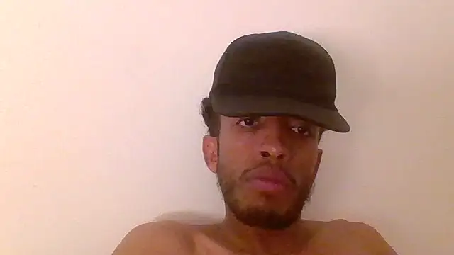 Snapshot of Omariaman chatting on 07.21.26 Omariaman online show from 07.21.26