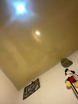 KevinSpenser online show from 02.22.26