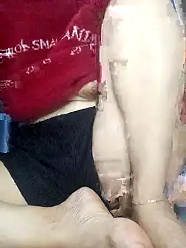 subeo-00 online show from 02.08.26