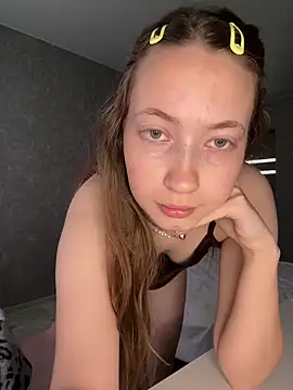 Holy Poly online show from 03.16.26