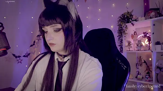 vronnier online show from 01.10.26