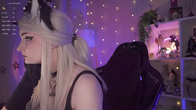 vronnier online show from 02.05.26