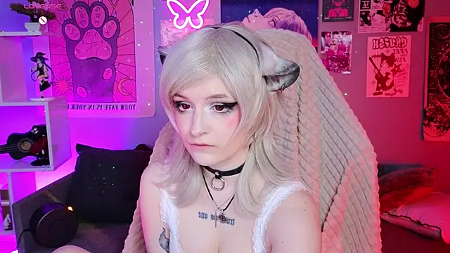 vronnier online show from 04.30.26