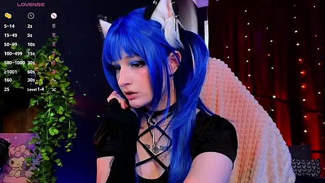 vronnier online show from 06.20.26