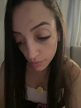 BelleRune online show from 01.20.25