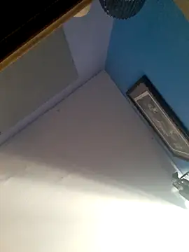 monalily online show from 11.24.25