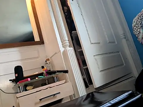 monalily online show from 03.11.26