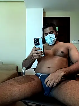 Snapshot of frolicme456 chatting on 12.23.25 frolicme456 online show from 12.23.25