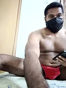 Snapshot of frolicme456 chatting on 01.07.26 frolicme456 online show from 01.07.26