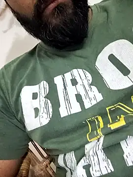 Snapshot of frolicme456 chatting on 01.11.26 frolicme456 online show from 01.11.26