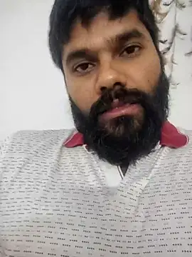 Snapshot of frolicme456 chatting on 01.15.26 frolicme456 online show from 01.15.26