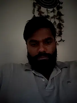 Snapshot of frolicme456 chatting on 03.21.26 frolicme456 online show from 03.21.26