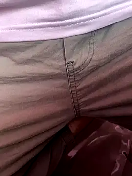 Your imran online show from 11.18.25