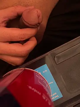 Your imran online show from 03.12.26