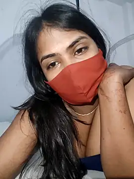 Red Love 1 online show from 05.08.26
