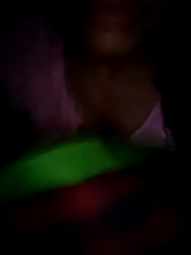 Snapshot of Miss_Nidhi89 chatting on 11.30.25 Miss Nidhi89 online show from 11.30.25