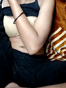 Snapshot of Miss_Nidhi89 chatting on 01.31.26 Miss Nidhi89 online show from 01.31.26